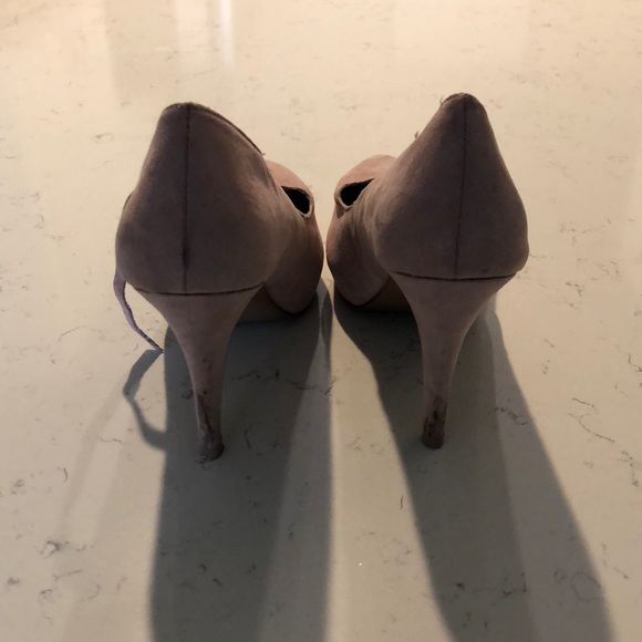 Quipd Heels - Picture 3 of 4